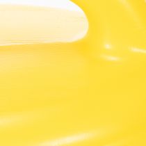 Article Arrosoir jaune 5 l