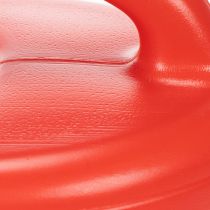Article Arrosoir rouge 5 l