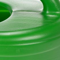 Article Arrosoir pour jardin et balcon, accessoire d'entretien des plantes 5L