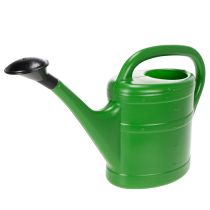 Article Arrosoir pour jardin et balcon, accessoire d'entretien des plantes 5L