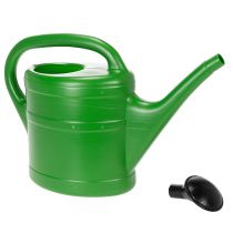 Article Arrosoir pour jardin et balcon, accessoire d'entretien des plantes 5L