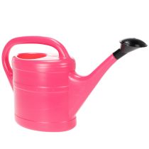 Article Arrosoir rose, 5 l