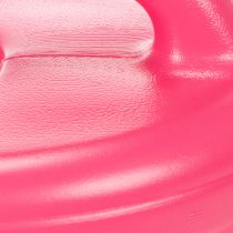 Article Arrosoir rose, 5 l