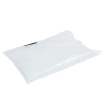 Article Galets de verre 2-4 mm, couleurs naturelles, 2 kg