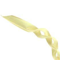 Article Vrille d&#39;or blanchie 50 pcs
