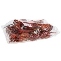 Article Grandiceps rouge 25 pcs