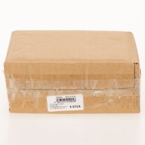 Article Décoration intérieure en céramique et pots de fleurs. Idée cadeau. 10 cm, lot de 3.