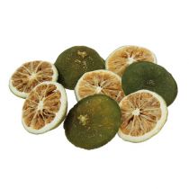 Article Citrons demi vert 500g