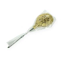 Article Anniversaire numéro 85 Ø8cm 10pcs