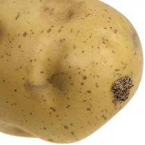 Mannequin artificiel pomme de terre 10cm