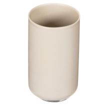 Article Porte-bougie magnétique 25 mm, lot de 4