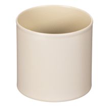 Article Supports magnétiques pour bougies coniques épaisses (4 cm), lot de 4