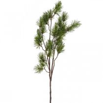 Article Branche de pin artificielle Branche de pin déco 101cm