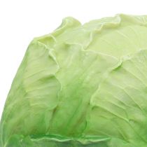 Chou blanc Ø16cm