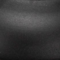 Article Spray de marquage noir à la craie Montana 400 ml