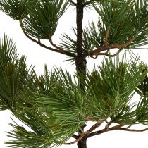 Sapin de Noël artificiel Petite table Sapin de Noël H52cm