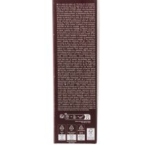 Article Étoile décorative à LED, blanc chaud, pour extérieur, avec minuterie, 40 cm