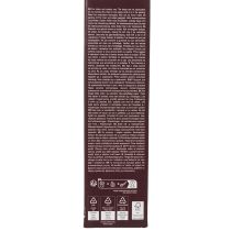 Article Étoile de Noël LED blanc chaud avec minuterie extérieure 60 cm
