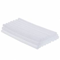 Article Cartouches de colle adhésif thermofusible basse température 95pcs 2kg