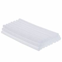 Article Cartouches de colle colle chaude bâtons de colle Ø11mm 10 pcs