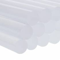 Article Cartouches de colle Colle thermofusible basse température 95 pièces 2 kg