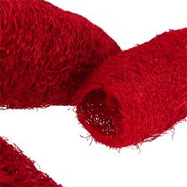 Article Loofah gros rouge 20pcs