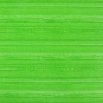 Article Papier manchette 37,5cm 100m Mai vert/vert