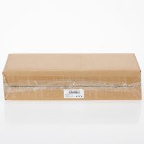 Article Piquets de jardin coccinelle, éléments décoratifs pour le jardin, 25 cm, lot de 4