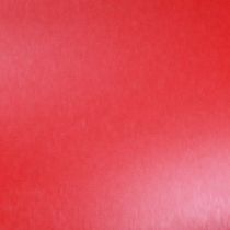 Article Spray de marquage à la craie rouge Montana 400 ml