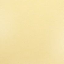 Article Panier de Pâques avec oreilles de lapin, décoration de table pour Pâques et le réveillon du printemps, 34 cm, 1 pièce