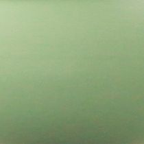 Article Pot de fleurs lapin, décoration de Pâques pour le salon, 34 cm