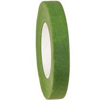 Article OASIS® Flower Tape vert clair 13mm 2 pcs