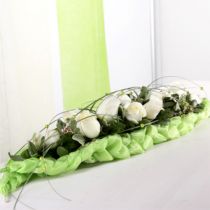 Article OASIS® Table Déco medi 4 pcs