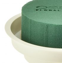 Article OASIS® Junior Complet 12 pcs