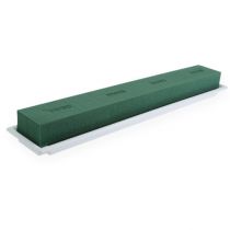 OASIS® Table Déco maxi 4 pcs