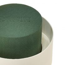 Article OASIS® Table Design Viva Ø11cm 12 pcs