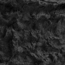Article Oasis® Black Biolit Anneau pour plantes Bol Noir Ø35cm
