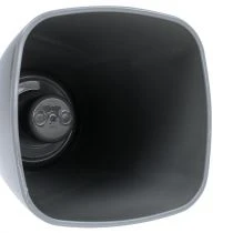 Article Pot à orchidées brillant Ø12,5cm gris 1 pièce