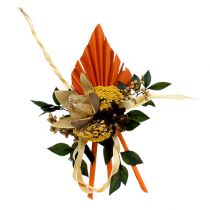Article Palmspear mini orange 100 pcs