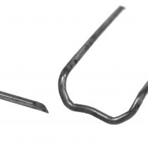 Article Brevetable 10/30mm 1kg