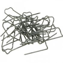 Article Breveté 17/50 2.5kg