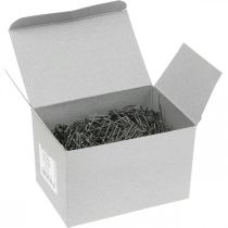 Article Brevetable 10/25 1kg