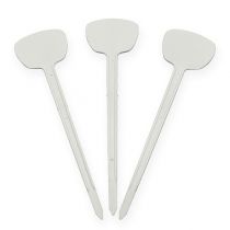 Article Etiquette plante 16cm 10pcs.