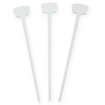 Article Etiquette plante 36cm 10pcs.