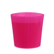 Article Poignets plissés Cerise 12,5cm 100 pièces