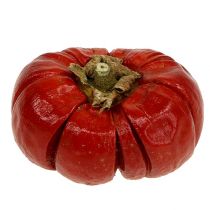 Article Citrouille Minis Fruits Secs Rouge 250g