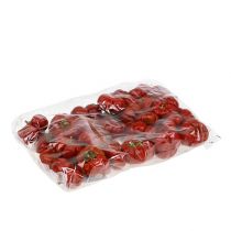 Article Citrouille Minis Fruits Secs Rouge 250g