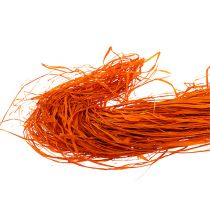 Article Raphia liber, flair liber orange 250gr