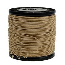 Fil de vigne fin naturel 1kg