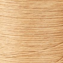 Article Fil de vigne fin naturel 1kg